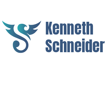 Kenneth Schneider